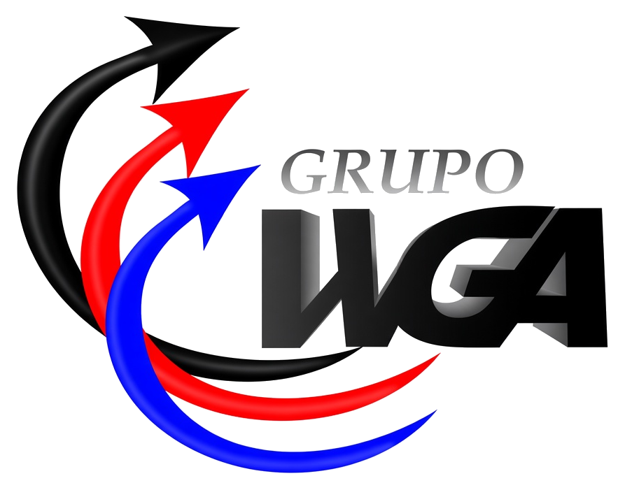 GRUPO WGA – Transporte y Logística